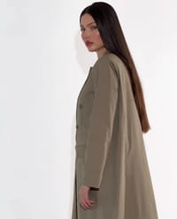 colors abaya 167 thumb 2