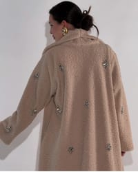 colors abaya 171 thumb 1