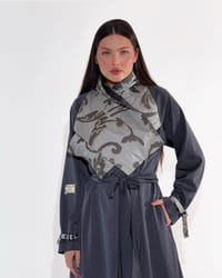 colors abaya 172 thumb 1