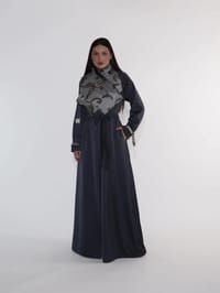 colors abaya 172 thumb 2
