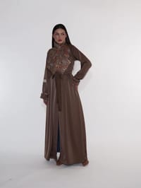 colors abaya 173 thumb 2