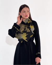 black collection 119 thumb 1