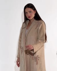 colors abaya 174 thumb 1