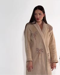 colors abaya 174 thumb 2