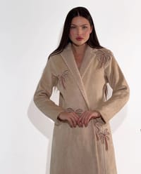 colors abaya 174 thumb 3
