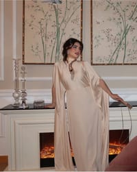 Sara bostani couture 7 thumb 2