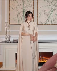 Sara bostani couture 7 thumb 3