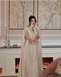 Sara bostani couture 7 thumb 4