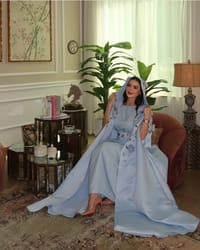 Sara bostani couture 10 thumb 3