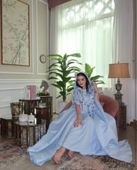 Sara bostani couture 10 thumb 4
