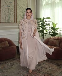 Sara bostani couture 11 thumb 2