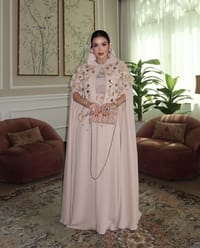 Sara bostani couture 11 thumb 3