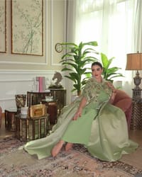 Sara bostani couture 12 thumb 3