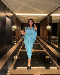 Sara bostani couture 13 thumb 3