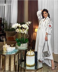 colors abaya 174 thumb 1