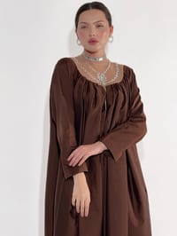 Sara bostani couture 16 thumb 1