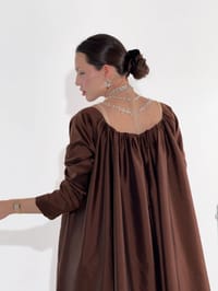 Sara bostani couture 16 thumb 3