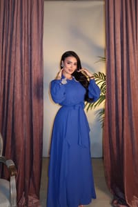 colors abaya 184 thumb 1