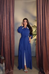 colors abaya 184 thumb 3