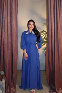 colors abaya 184 thumb 4