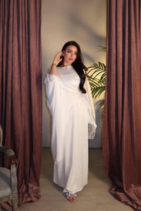colors abaya 185 thumb 3