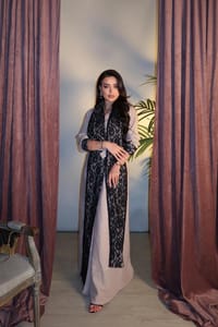 colors abaya 186 thumb 1