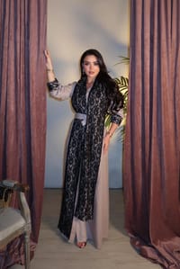 colors abaya 186 thumb 2