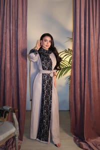 colors abaya 186 thumb 3