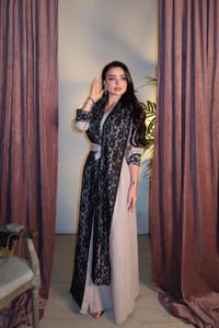 colors abaya 186 thumb 4