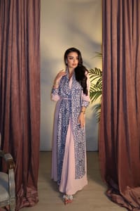 colors abaya 187 thumb 2