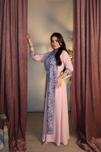 colors abaya 187 thumb 3