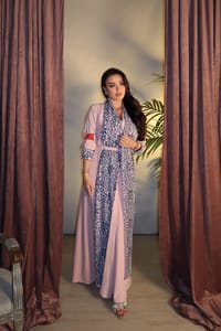 colors abaya 187 thumb 4