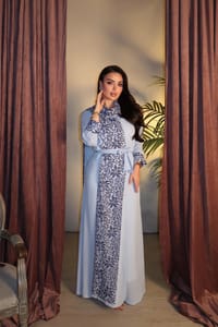 colors abaya 188 thumb 3