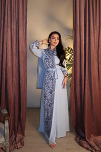 colors abaya 188 thumb 4