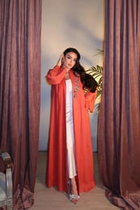 colors abaya 191 thumb 1