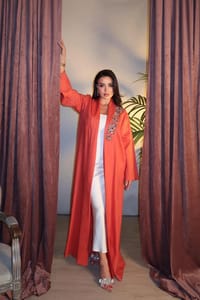colors abaya 191 thumb 2