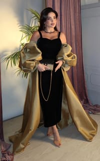 Sara bostani couture 18 thumb 4