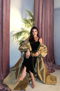 Sara bostani couture 18 thumb 5
