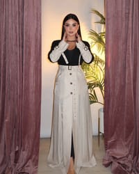 colors abaya 194 thumb 2
