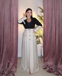 colors abaya 194 thumb 3