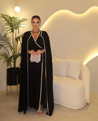black collection 125 thumb 3