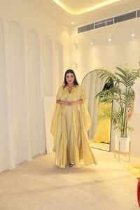 Sara bostani couture 19 thumb 1