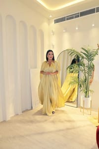 Sara bostani couture 19 thumb 2