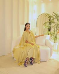 Sara bostani couture 19 thumb 3
