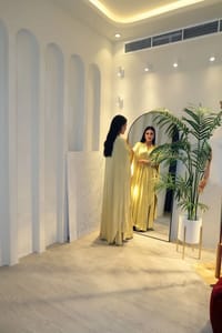 Sara bostani couture 19 thumb 5