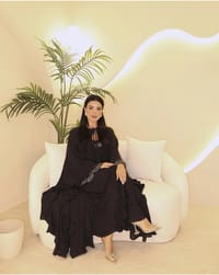 black collection 127 thumb 1