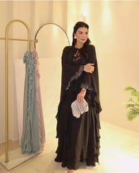 black collection 127 thumb 3