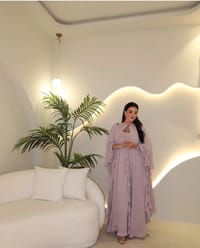 colors abaya 195 thumb 2
