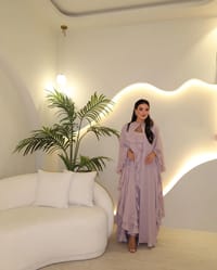 colors abaya 195 thumb 3