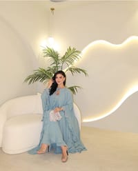 colors abaya 196 thumb 1